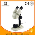 (BM-GM45-ZB)20X Mini Jewelry Microscope with Jewelry Tweezer